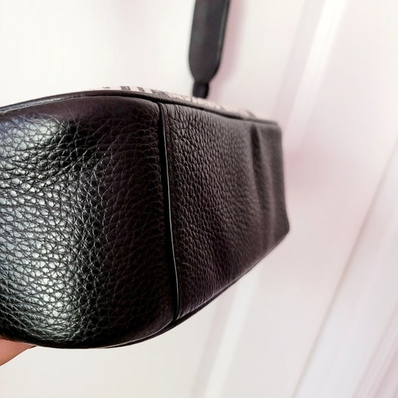 Marvel x Coach Crossbody - Picture 3 of 16